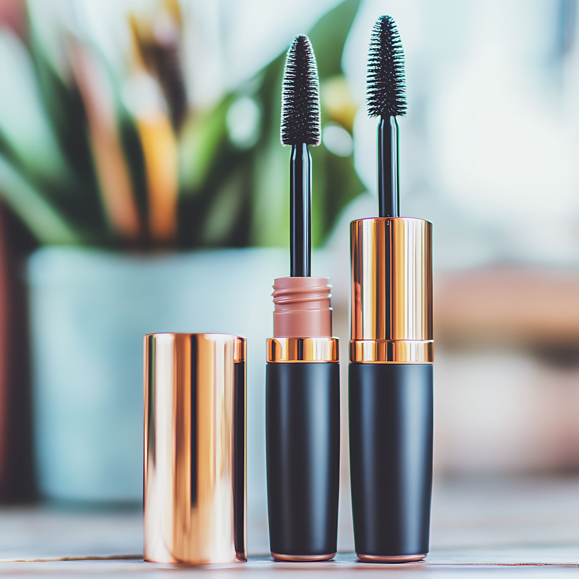 Brow Definer Gel