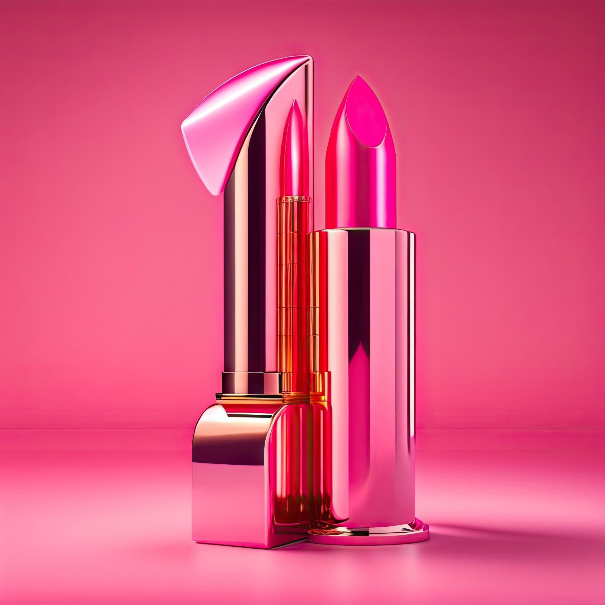 Gloss Bomb Shine