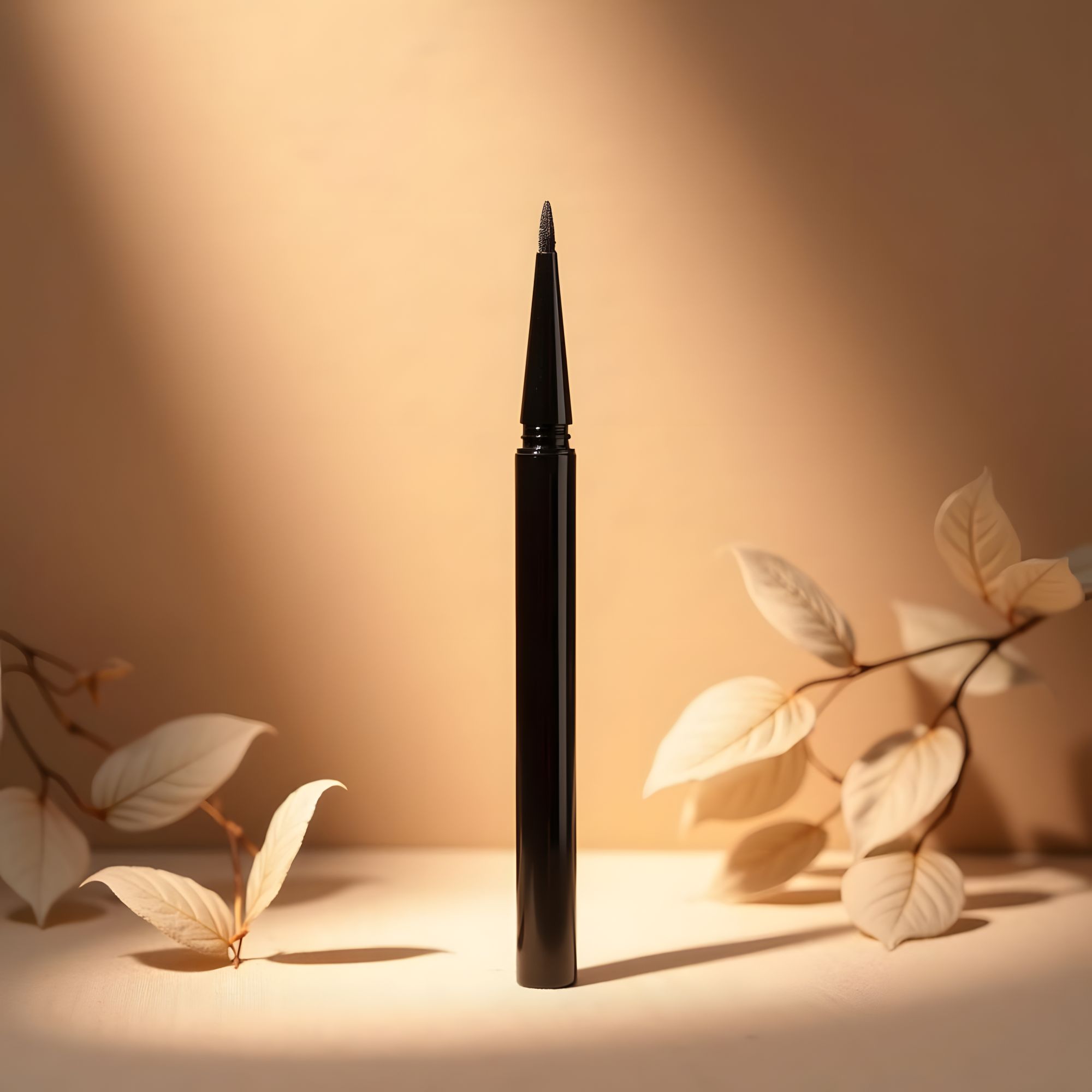Kajal Kohl Pencil