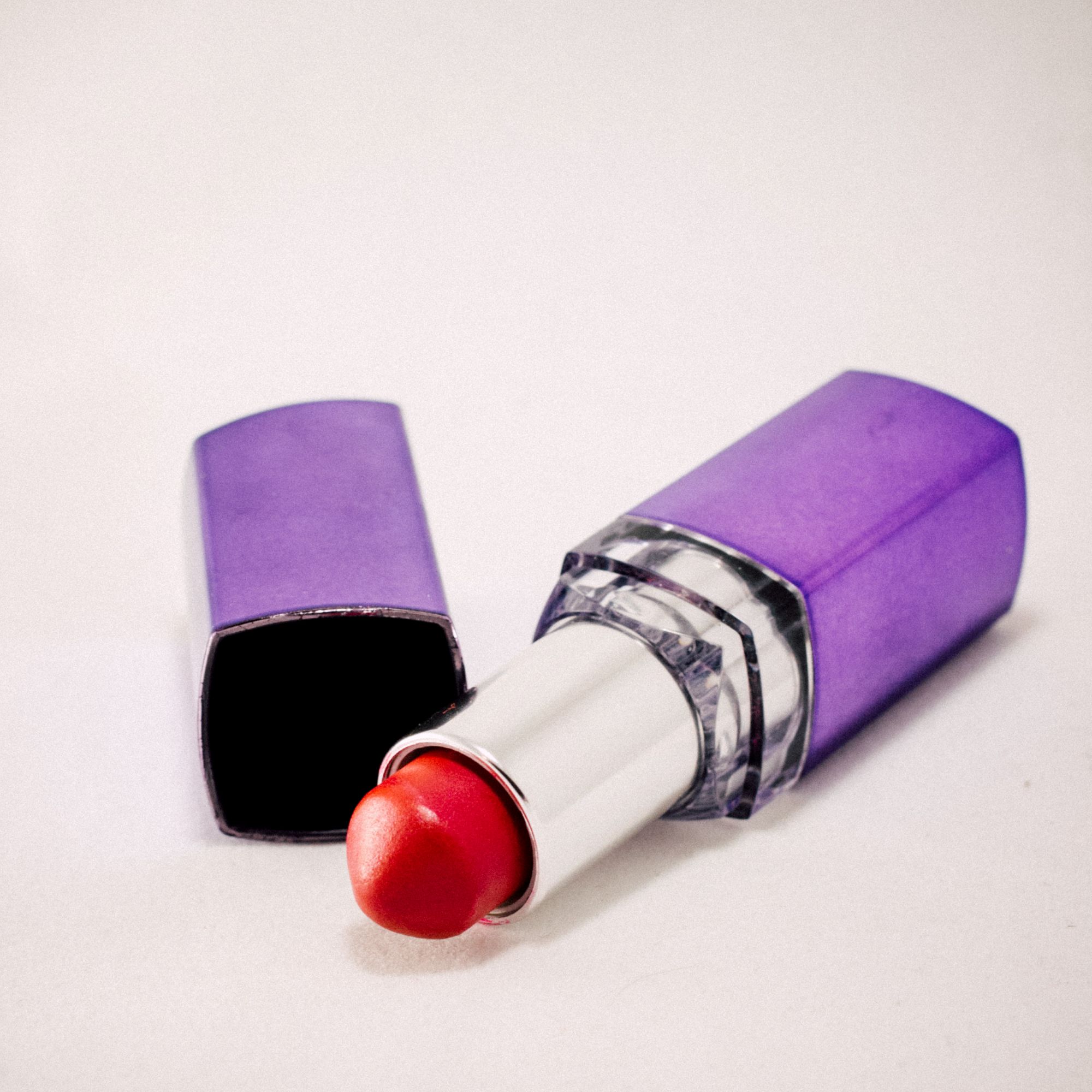 Lip Crayon Duo