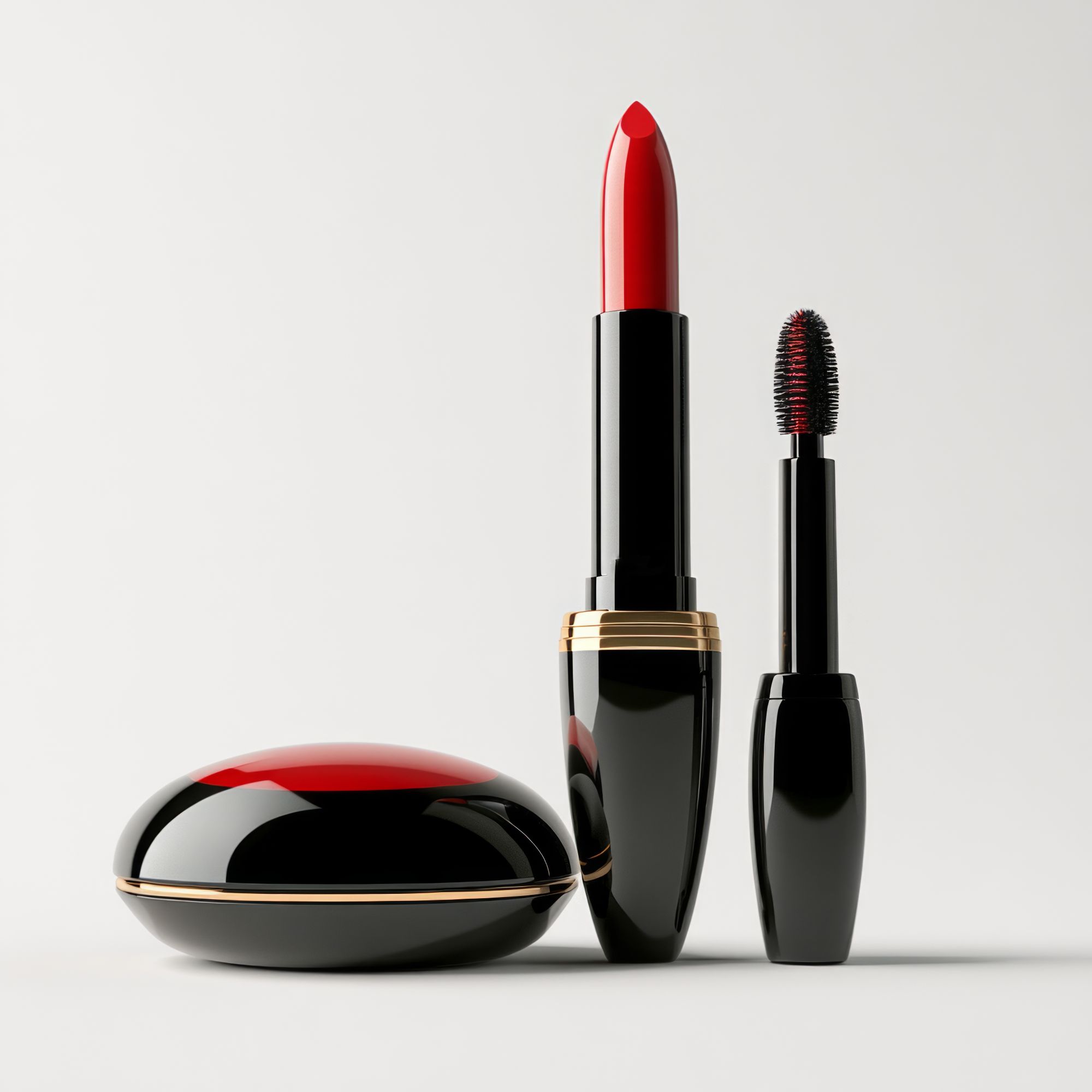 Lip Liner Pro