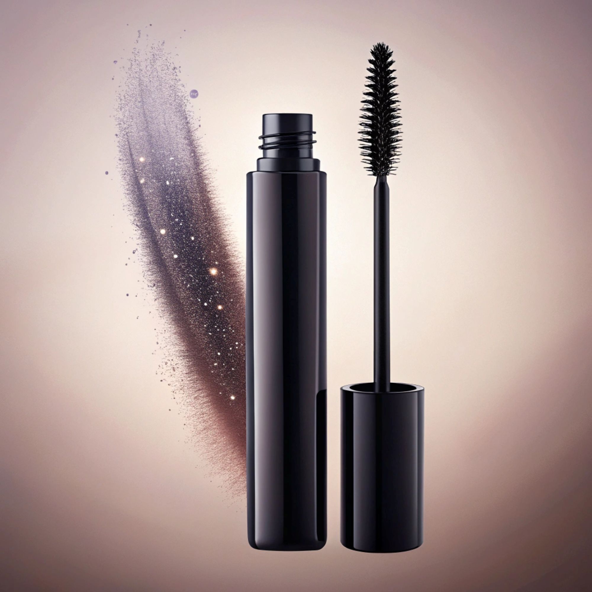 Mascara Volume Max