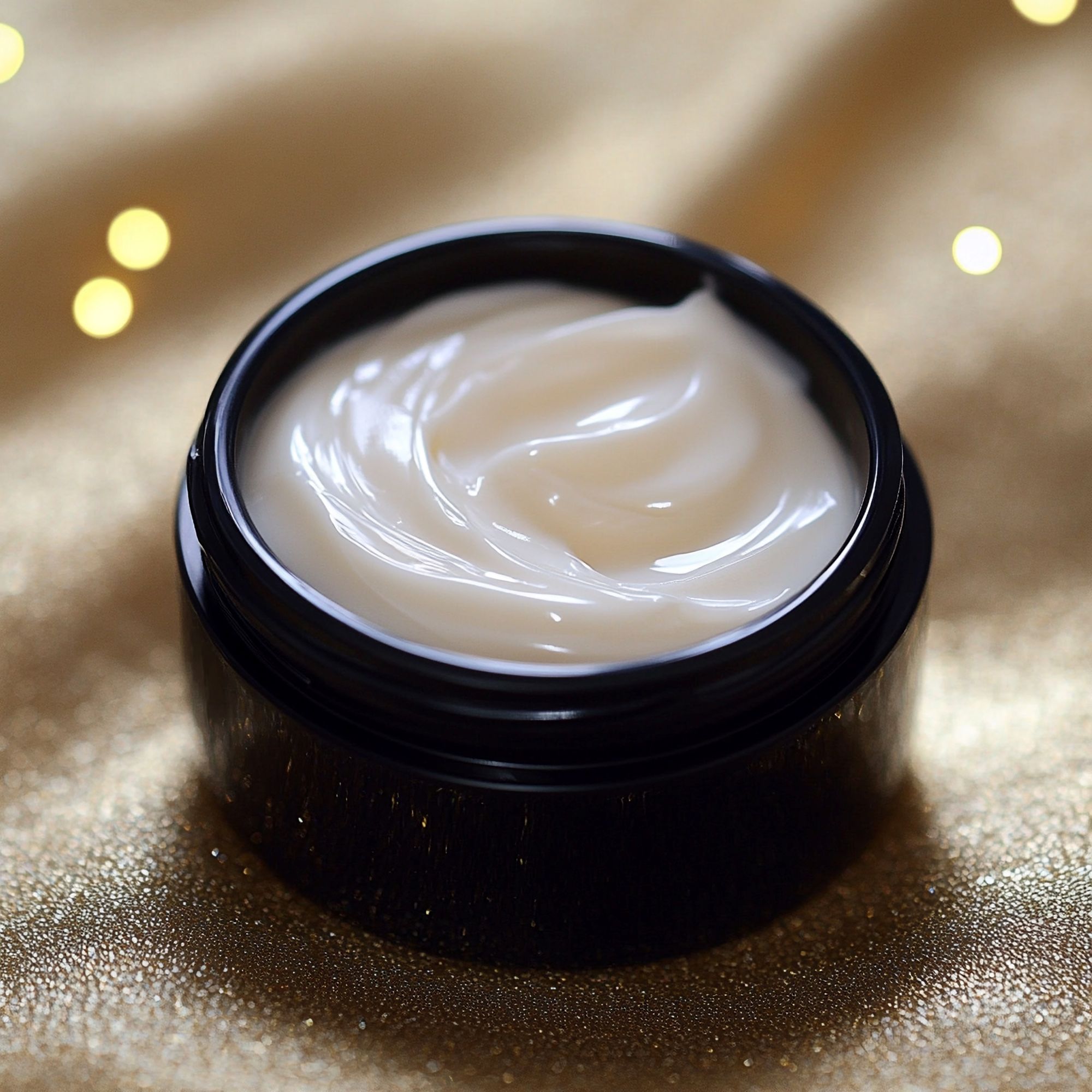 Night Repair Cream
