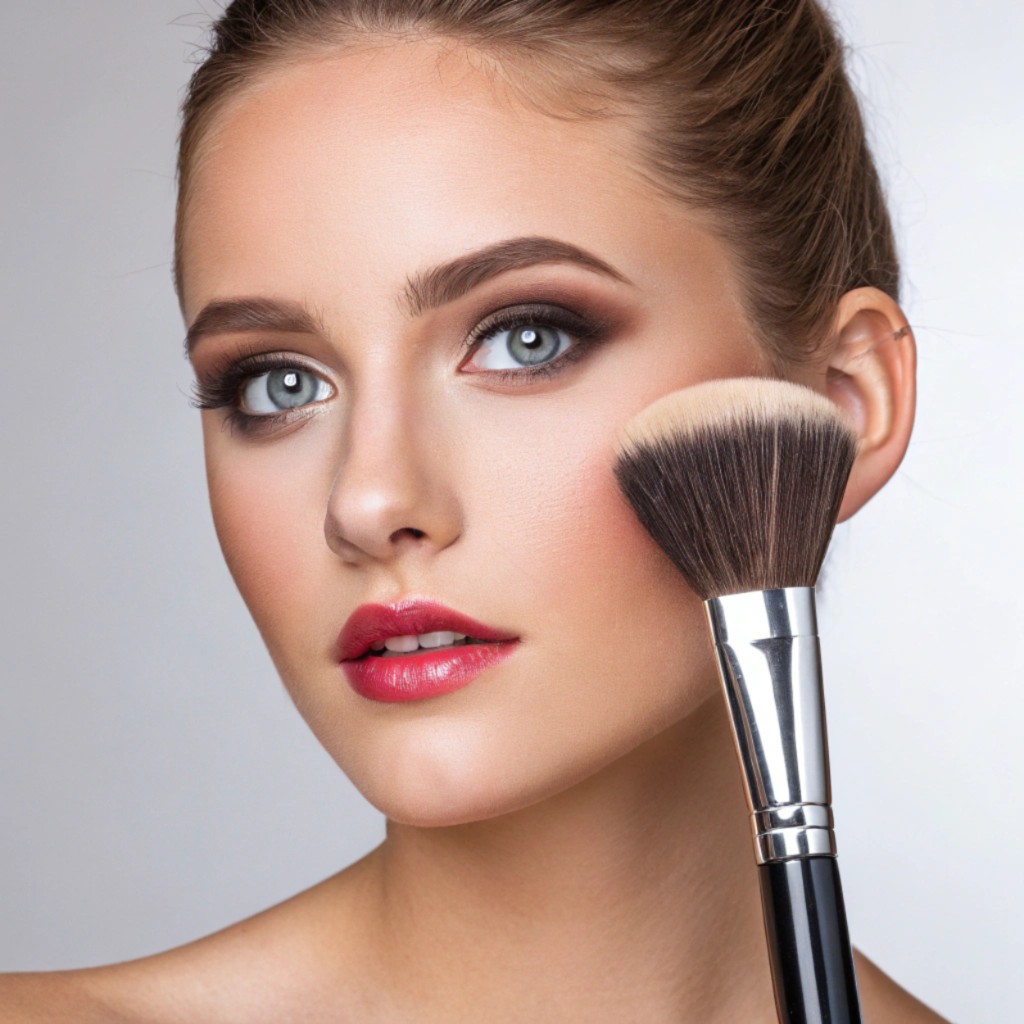 Luxury Beauty Collection
