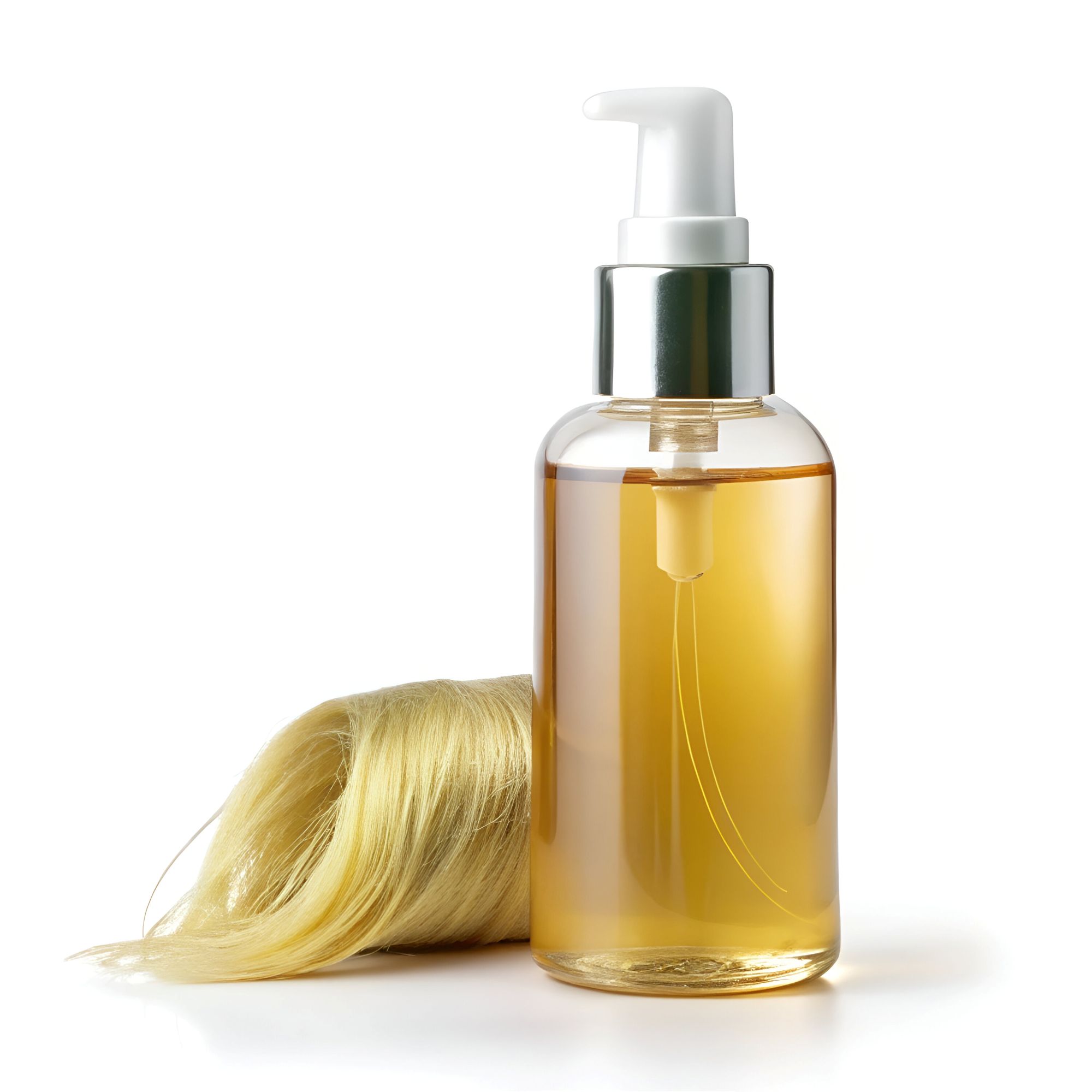 Scalp Nourish Serum