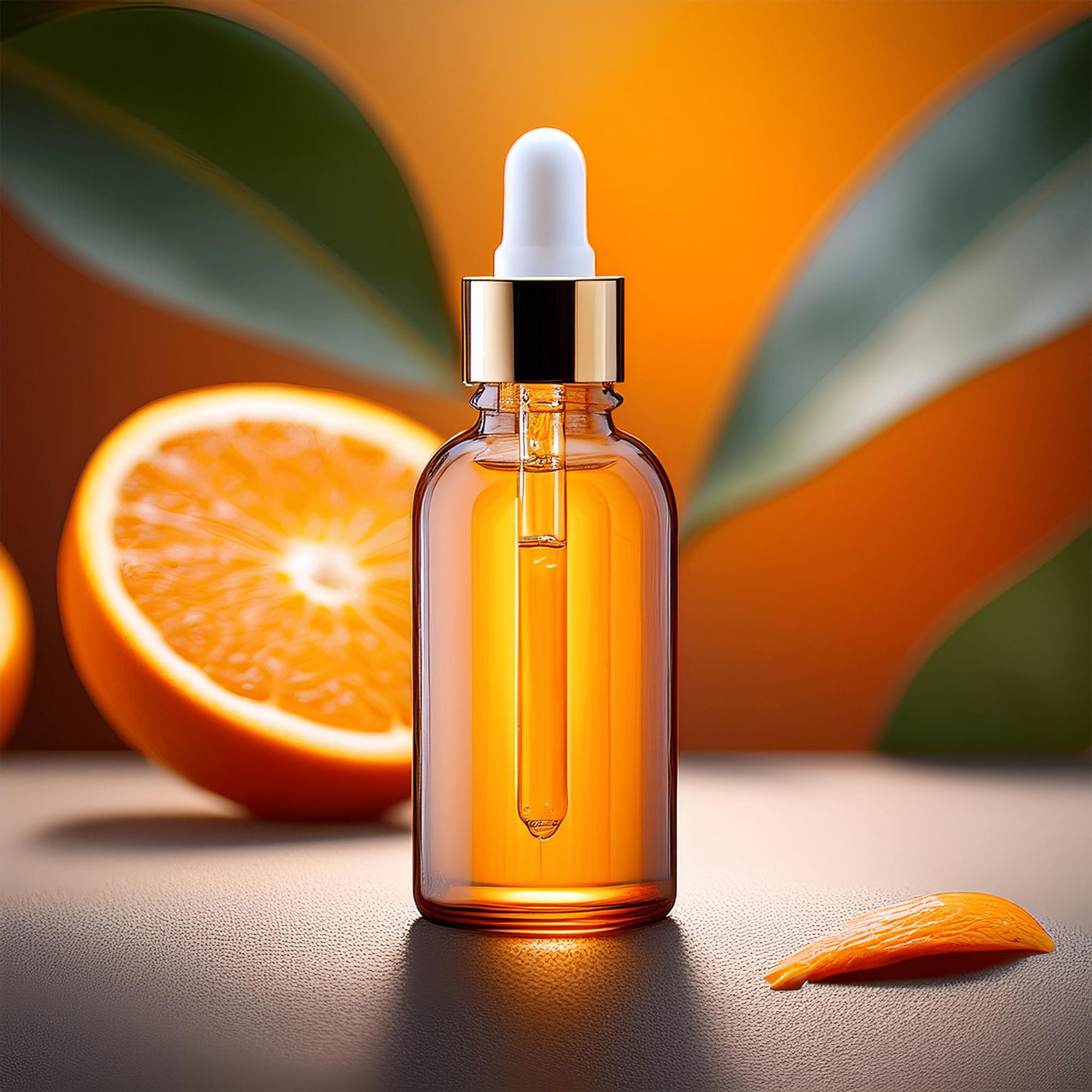 Vitamin C Serum